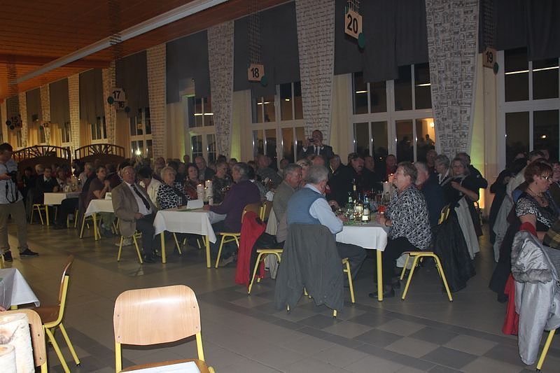 Bossel-Meister kommen aus K&ouml;then