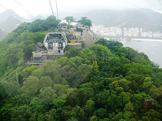 Rio de Janeiro
