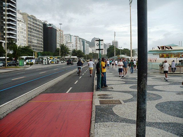 Rio de Janeiro