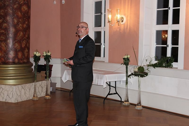 WAGO- Stiftung ehrt die 13 besten Auszubildenden