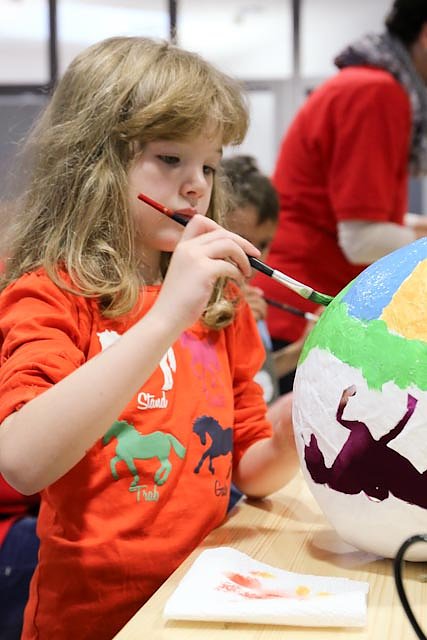Angebote f&uuml;r Gro&szlig; und Klein