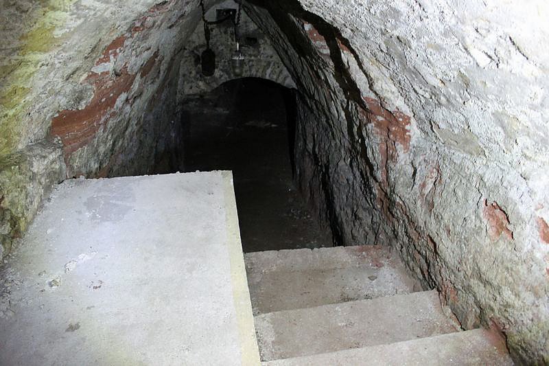 Keine leichte &Uuml;bung