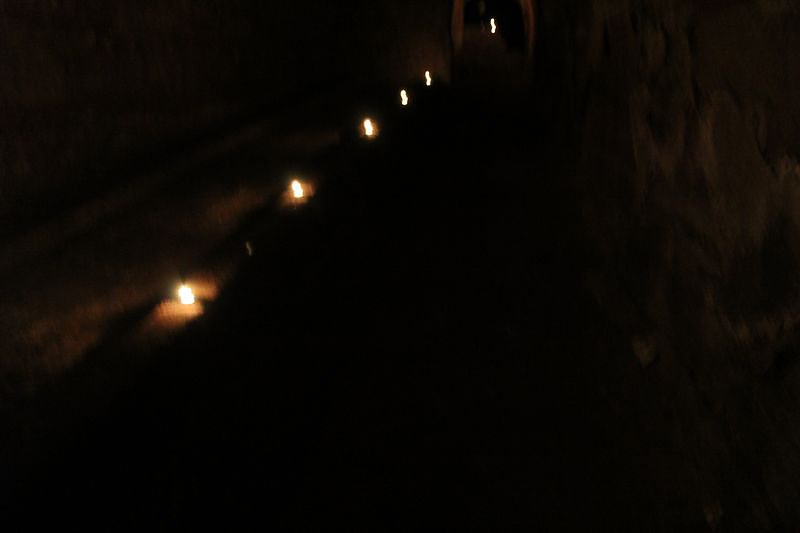 Keine leichte &Uuml;bung