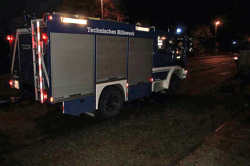 Keine leichte &Uuml;bung