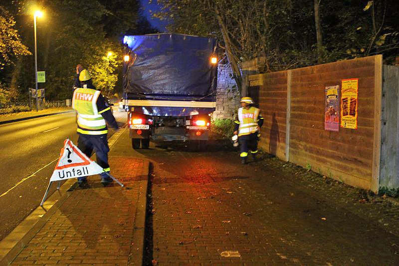 Keine leichte &Uuml;bung