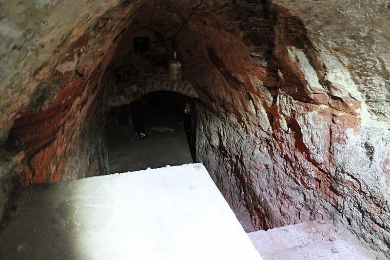 Keine leichte &Uuml;bung