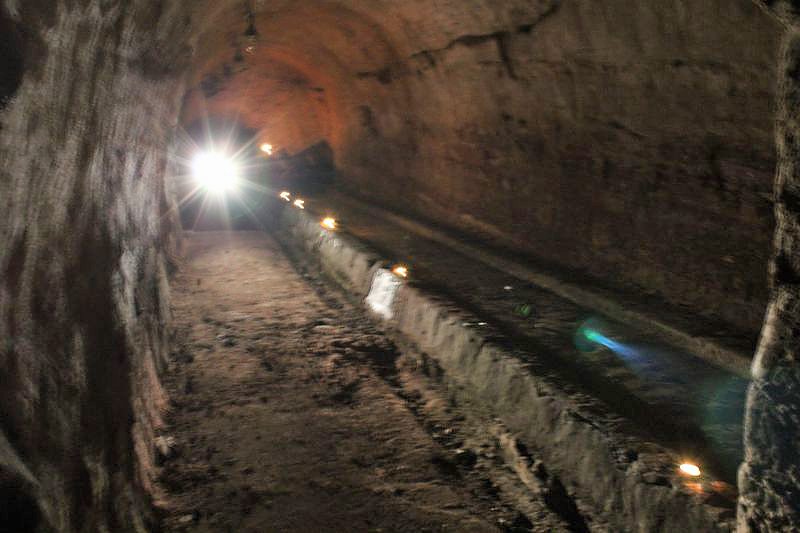 Keine leichte &Uuml;bung