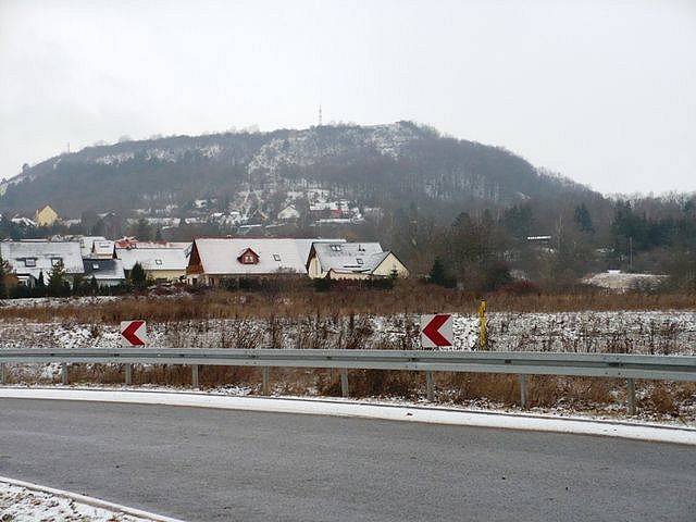 Winterwanderung Frauenberg