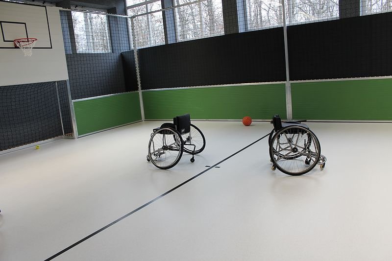 Aus Tr&auml;umen wird Wirklichkeit