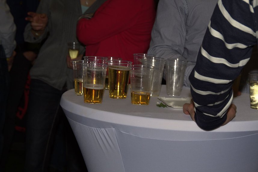 Nordhausen: NSV-Boxer sind klare Sieger gegen Straubing in der Ballspielhalle