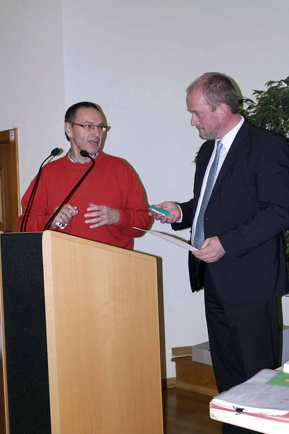 Stellungsnahmen zum Thema Fl&uuml;chtlinge