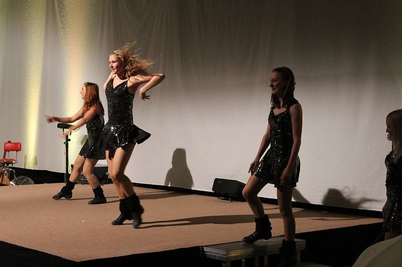 Vision vom fliegenden Auto