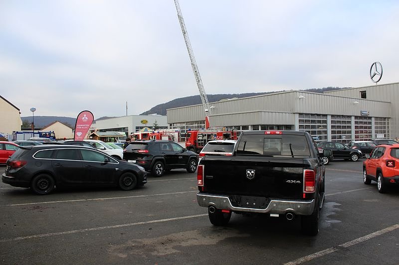 Da schlagen nicht nur Kinderherzen h&ouml;her!
