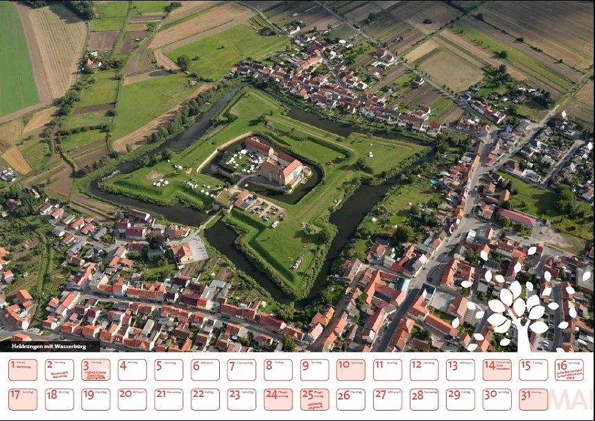 Hohe-Schrecke-Kalender 2015