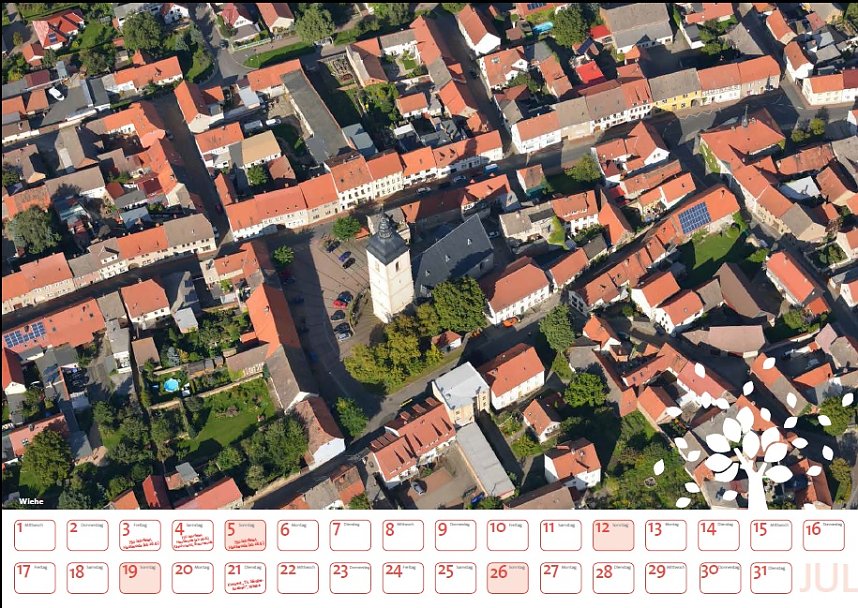 Hohe-Schrecke-Kalender 2015