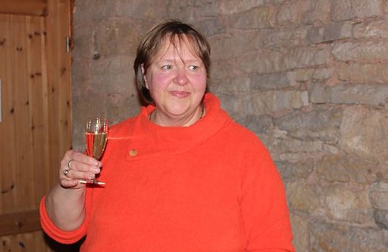 VdK Ortsverband in Aufl&ouml;sung begriffen