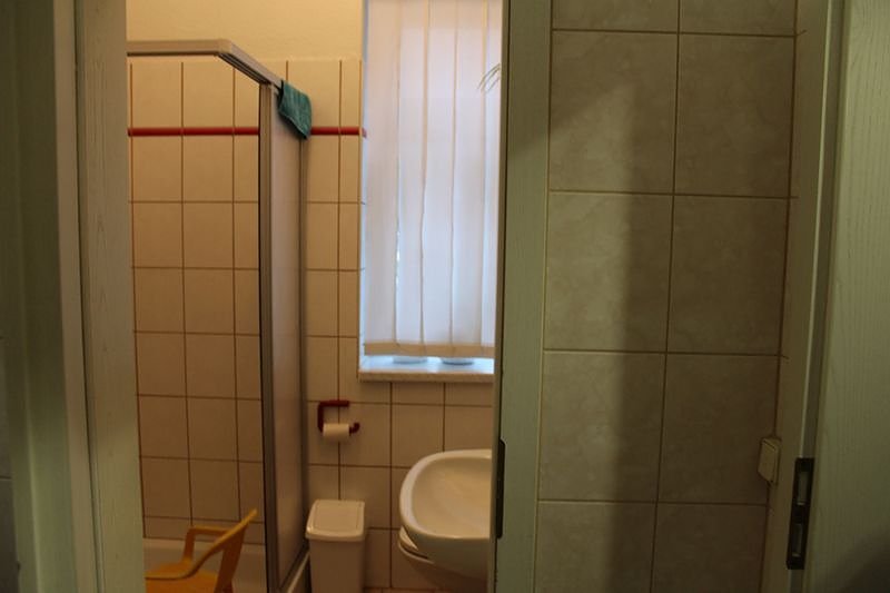 Bau kann dank Spenden beginnen