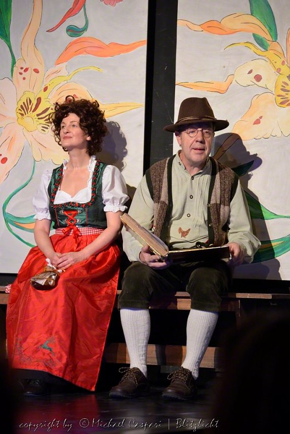 Die Schneek&ouml;nigin