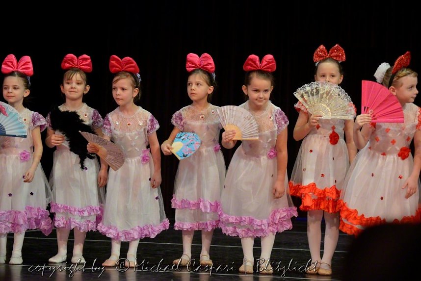 Die Schneek&ouml;nigin