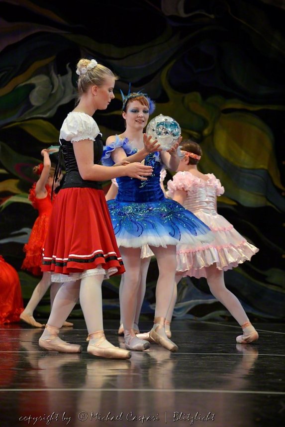 Die Schneek&ouml;nigin