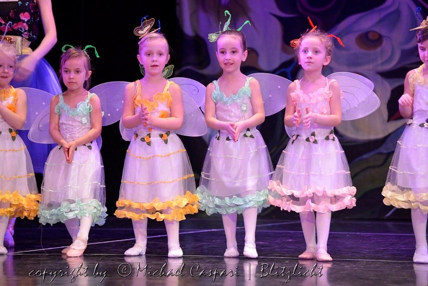 Die Schneek&ouml;nigin