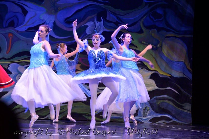 Die Schneek&ouml;nigin