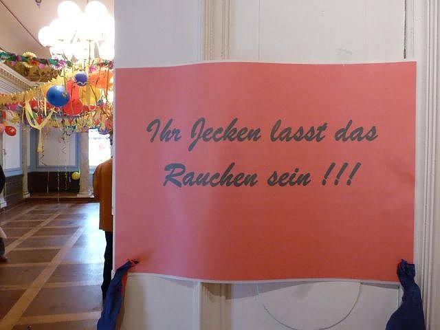 Rosenmontagsumzug2009