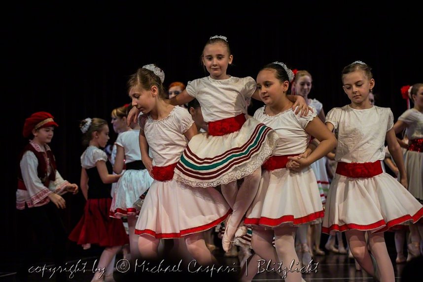 Die Schneek&ouml;nigin