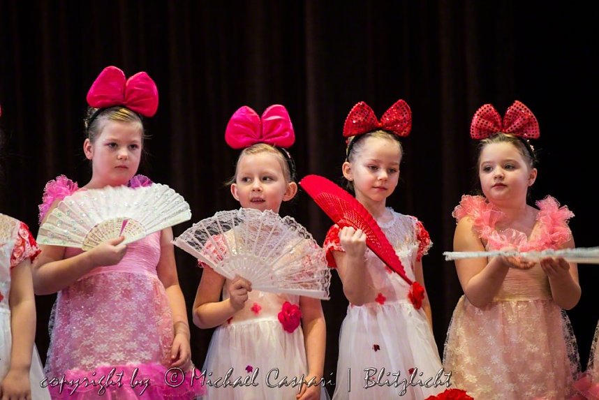 Die Schneek&ouml;nigin