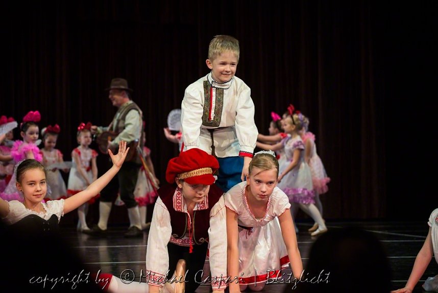 Die Schneek&ouml;nigin