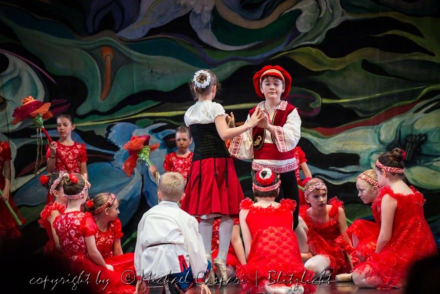 Die Schneek&ouml;nigin