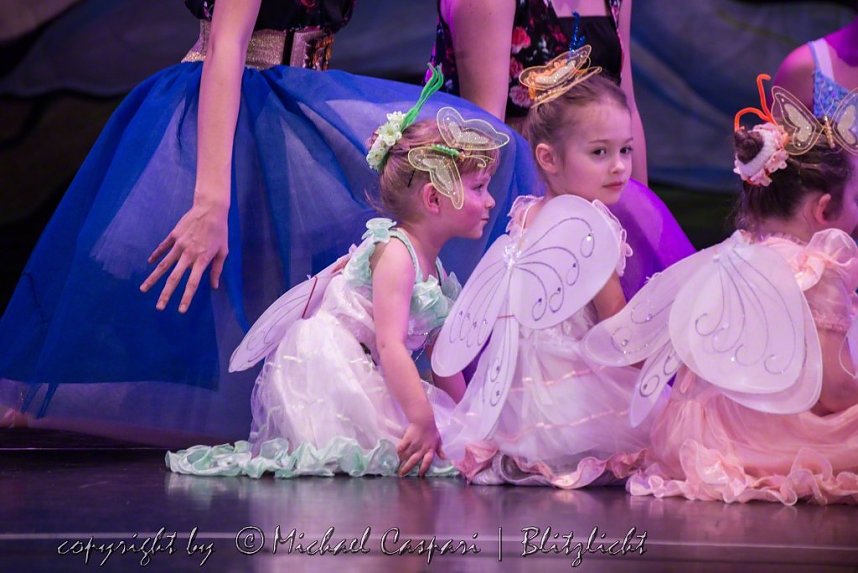 Die Schneek&ouml;nigin