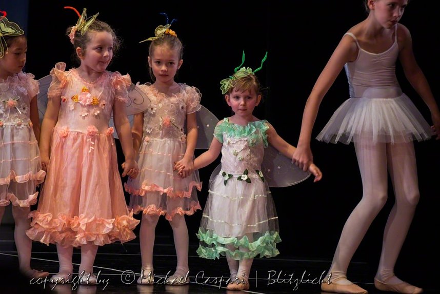 Die Schneek&ouml;nigin