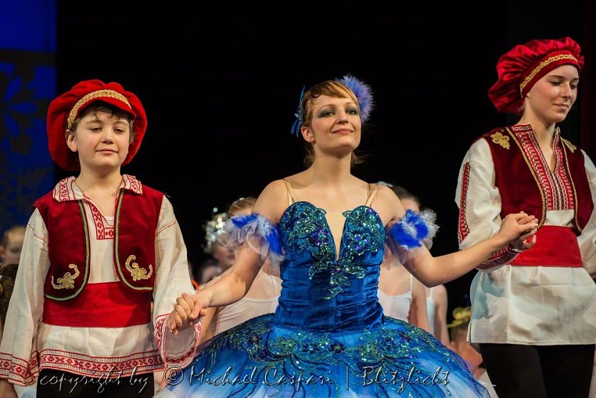 Die Schneek&ouml;nigin