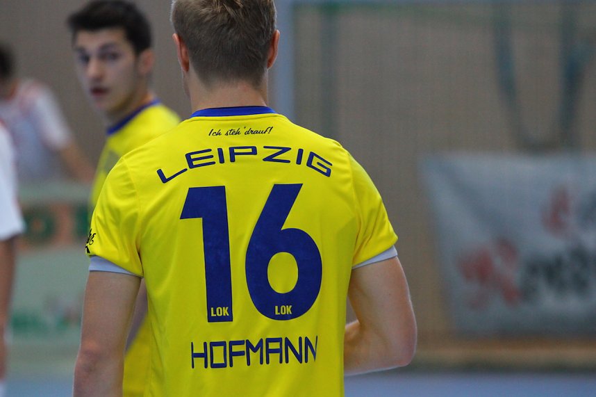 "Budenzauber" in Nordhausen