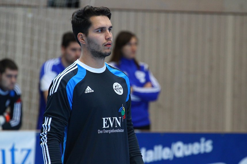 "Budenzauber" in Nordhausen