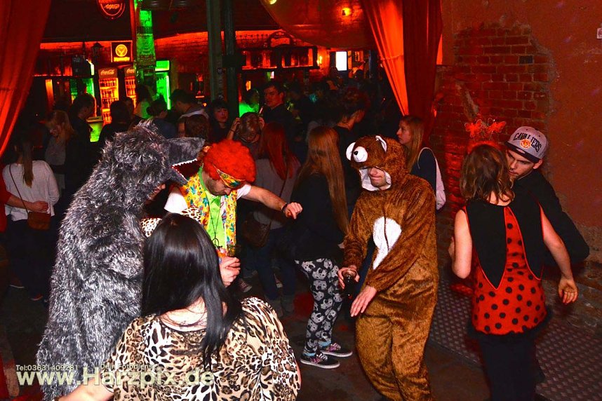 Feiert f&uuml;r Bildung! � step by step