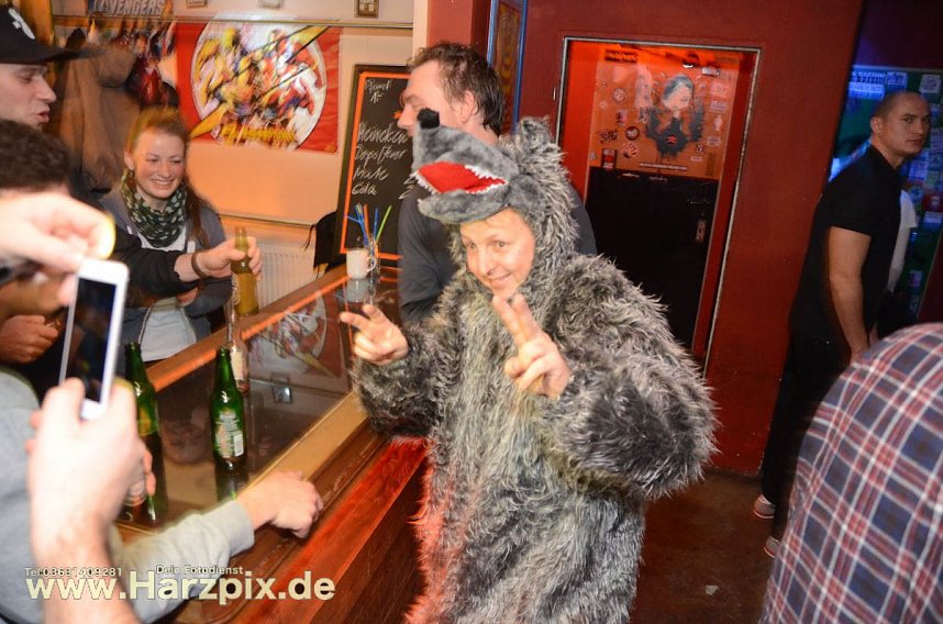 Feiert f&uuml;r Bildung! � step by step