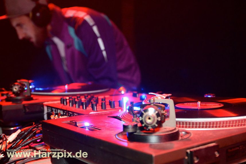 Feiert f&uuml;r Bildung! � step by step