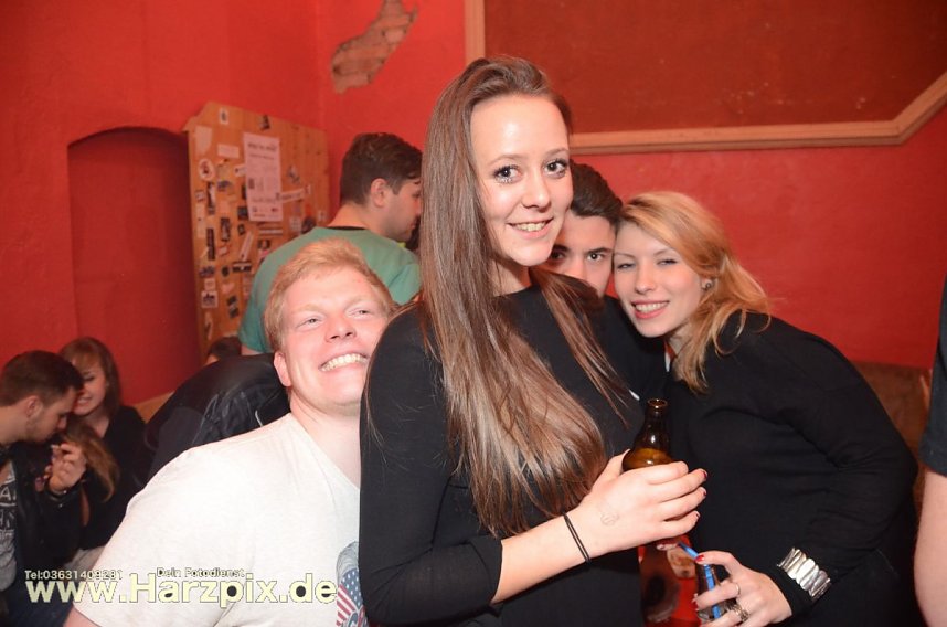 Feiert f&uuml;r Bildung! � step by step