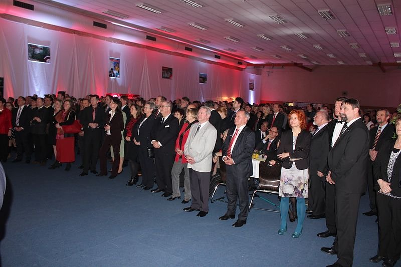 Geben wir Hass und Gewalt keine Chance!