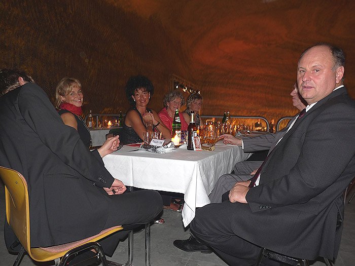 1. Sondersh&auml;user Salz-Kristallball