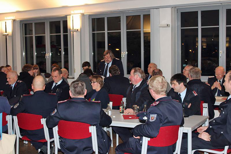 Donnerwetter &uuml;ber Sondershausen