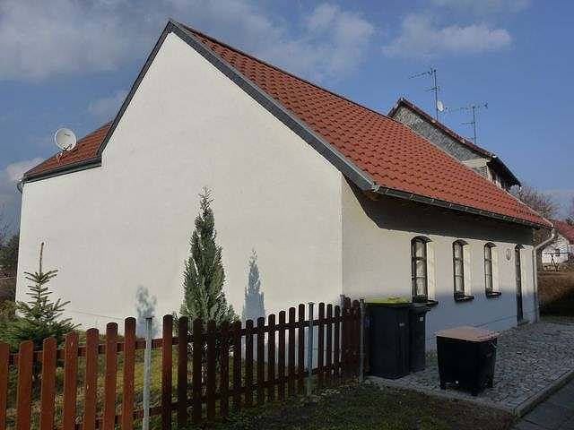 Kreisbereisung Landrat