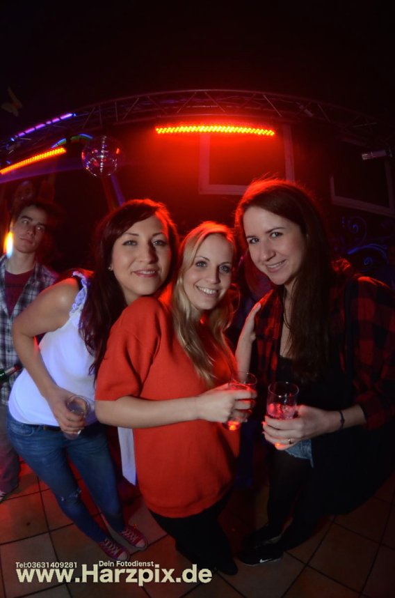 Housgemachtes im Buddha