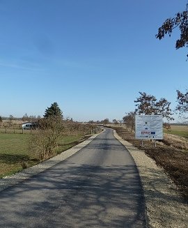 Ihre Ideen sind gefragt!