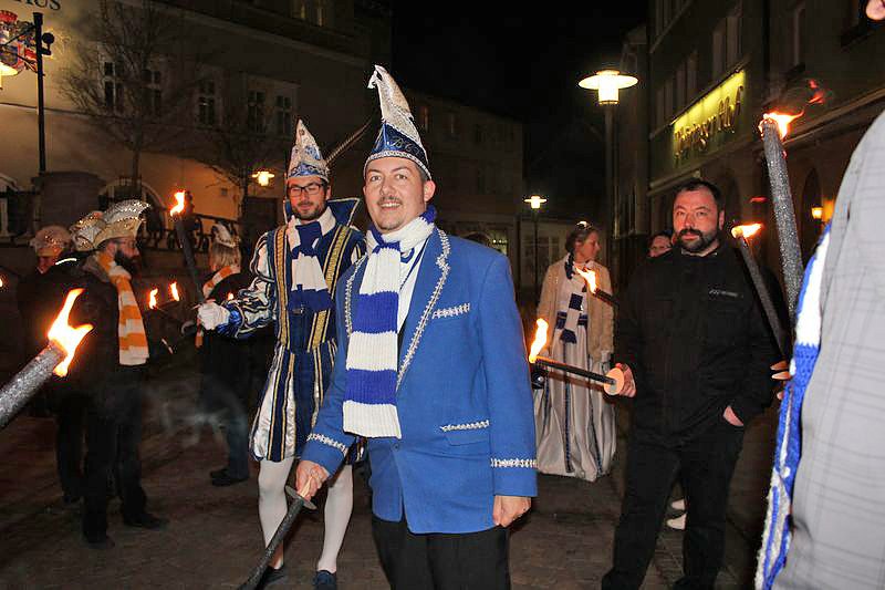 Nubbel f&uuml;r schuldig gesprochen