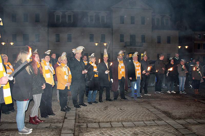 Nubbel f&uuml;r schuldig gesprochen