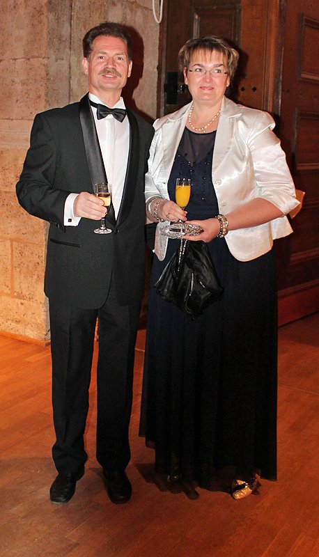 nnz/kn - Galerie: Ballblicke