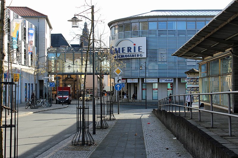 NABU-Kyffh&auml;userkreis- Aktuell: